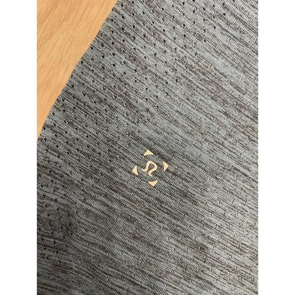 lululemon athletica good